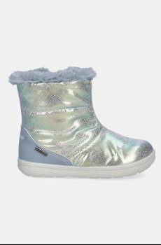 Детские сапоги Primigi