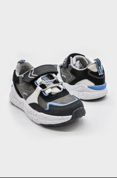 Детские кроссовки Mayoral