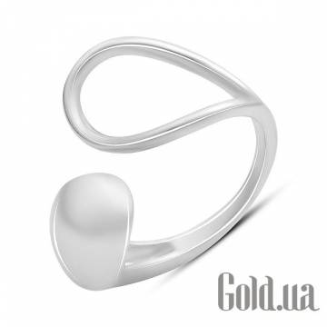 Женские кольца Fresh Jewelry Женские кольца Fresh Jewelry