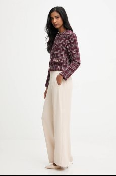 Брюки Answear.LAB