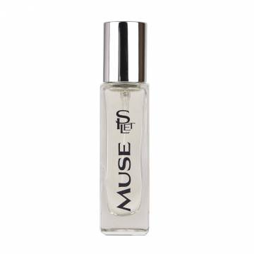 Aromat Islet Muse Парфюмированная вода женская, 15 мл Aromat Islet Muse Парфюмированная вода женская, 15 мл