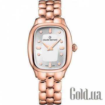 Швейцарские часы Claude Bernard Швейцарские часы Claude Bernard