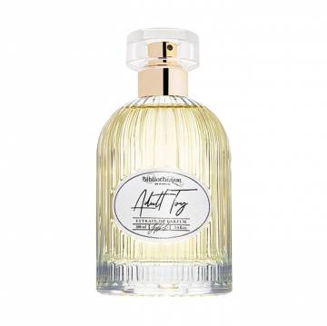 Bibliotheque de Parfum Adult Toy Парфюмированная вода унисекс, 100 мл Bibliotheque de Parfum Adult Toy Парфюмированная вода унисекс, 100 мл