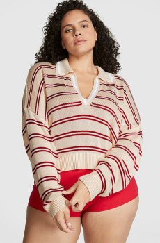 Victorias Secret Women Fashion