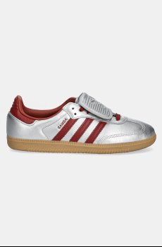 Кроссовки adidas Originals Samba LT