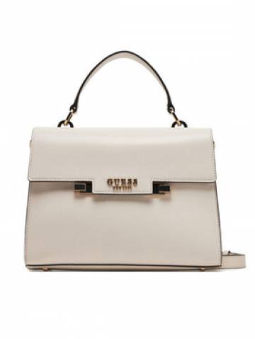 Guess Сумка HWEVG9 64120 Écru