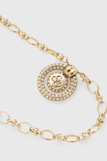 Цепочка Guess Цепочка Guess