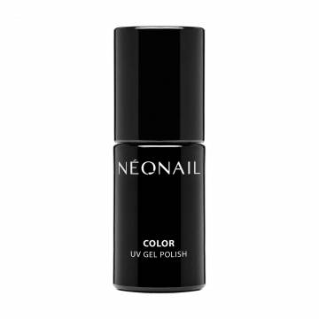 Гель-лак для ногтей NeoNail UV Gel Polish Color, Barbados Party, 7.2 мл Гель-лак для ногтей NeoNail UV Gel Polish Color, Barbados Party, 7.2 мл
