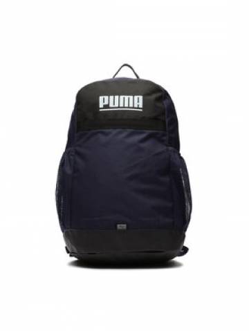 Puma Рюкзак Plus Backpack 079615 05 Cиній Puma Рюкзак Plus Backpack 079615 05 Cиній