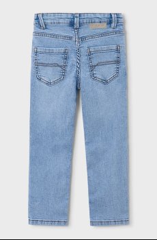 Детские джинсы Mayoral