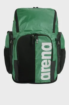 Зеленый рюкзак SPIKY III 45 Зеленый ONESIZE Arena 005569-110