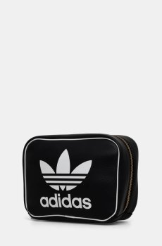 Косметичка adidas Originals