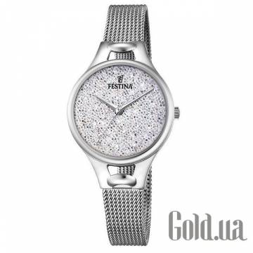 Женские часы Festina Женские часы Festina