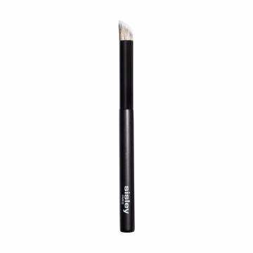 Уценка! Кисть для растушевки теней Sisley Eyeshadow Smudge Brush Уценка! Кисть для растушевки теней Sisley Eyeshadow Smudge Brush