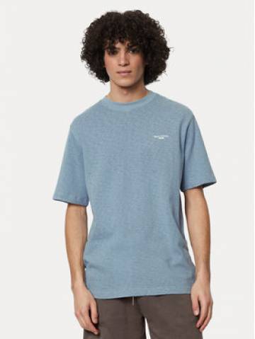Marc OPolo Denim Футболка M63 2232 51098 Голубий Regular Fit Marc OPolo Denim Футболка M63 2232 51098 Голубий Regular Fit