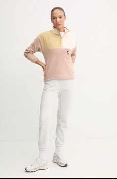 Кофта Picture Arcca 1/4 Zip