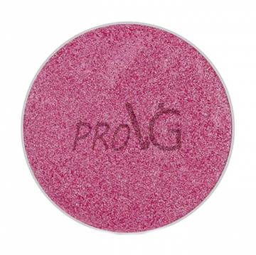 Уценка! Тени для век PROVG Glossy Look GL19 Леденец, 4 г Уценка! Тени для век PROVG Glossy Look GL19 Леденец, 4 г