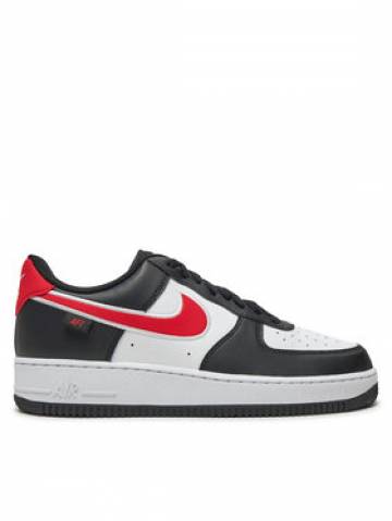 Nike Снікерcи Air Force 1 07 Nn HM0721 002 Кольоровий Nike Снікерcи Air Force 1 07 Nn HM0721 002 Кольоровий