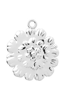 Декоративная подвеска Rosendahl Ball Flower