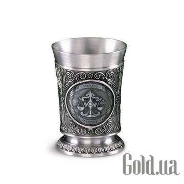 Бокалы/рюмки SKS Artina Бокалы/рюмки SKS Artina