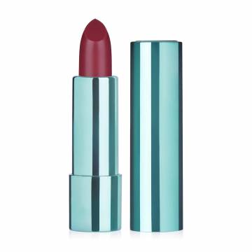 Помада-бальзам для губ Patricia Ledo Trend Color Tint, тон 03, 3.2 г Помада-бальзам для губ Patricia Ledo Trend Color Tint, тон 03, 3.2 г