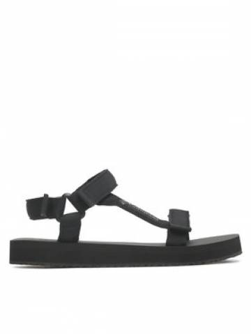 Columbia Босоніжки Breaksider™ Sandal 2027191 Чорний Columbia Босоніжки Breaksider™ Sandal 2027191 Чорний