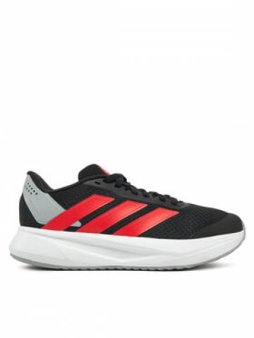 adidas Снікерcи Duramo Sl2 J IH3595 Чорний adidas Снікерcи Duramo Sl2 J IH3595 Чорний