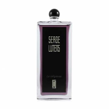 Serge Lutens La Religieuse Парфюмированная вода унисекс, 100 мл Serge Lutens La Religieuse Парфюмированная вода унисекс, 100 мл