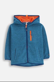 Детская кофта Lemon Explore