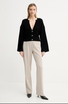 Джемпер AERON MORROW