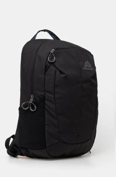 Рюкзак Gregory Retna 20L