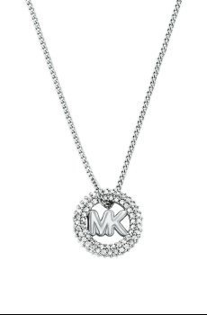 Цепочка Michael Kors