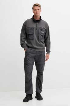 Брюки Napapijri M-Tusco