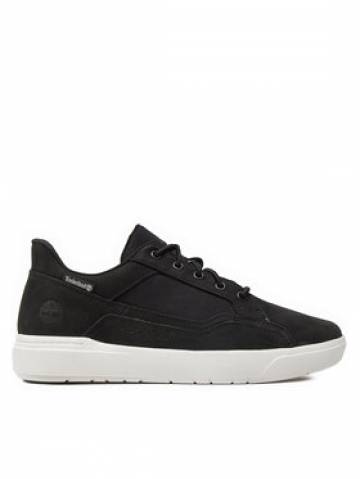 Timberland Снікерcи TB0A69WDW051 Чорний Timberland Снікерcи TB0A69WDW051 Чорний