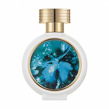 Haute Fragrance Company Dancing Queen Парфюмированная вода женская, 75 мл Haute Fragrance Company Dancing Queen Парфюмированная вода женская, 75 мл