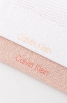 Носки Calvin Klein Jeans 2 шт