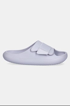 Шлепанцы Crocs Mellow Luxe Recovery Slide