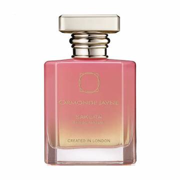 Ormonde Jayne Sakura Парфюмированная вода унисекс, 50 мл Ormonde Jayne Sakura Парфюмированная вода унисекс, 50 мл