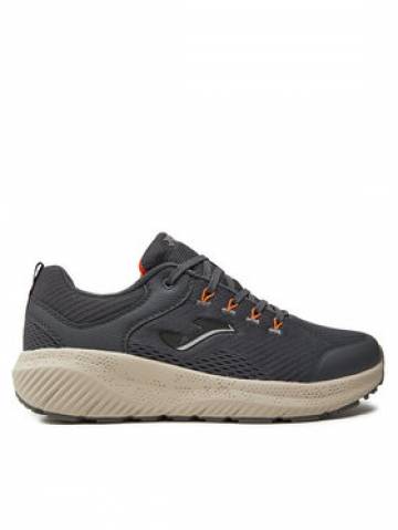 Joma Снікерcи Osiris COSIRS2412 Сірий Joma Снікерcи Osiris COSIRS2412 Сірий