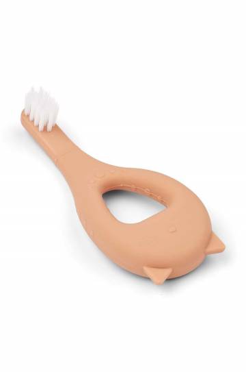 Детская зубная щетка Liewood 2 шт