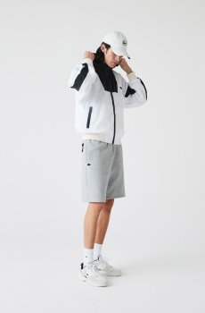 Lacoste шорти чоловічі