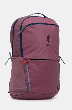 Рюкзак Cotopaxi Allpa 26L