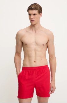 Купальные шорты Nike