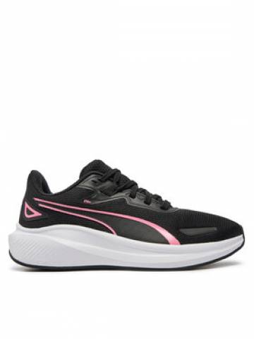 Puma Взуття для бігу Skyrocket Lite 379437 09 Чорний Puma Взуття для бігу Skyrocket Lite 379437 09 Чорний