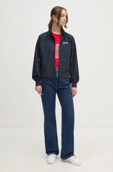 Куртка Red Bull Racing x Pepe Jeans Red Bull Racing x Pepe Jeans