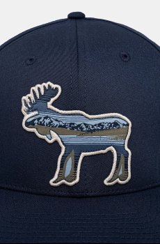 Кепка Columbia Lost Lager