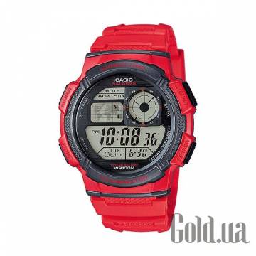 Японские часы Casio Японские часы Casio
