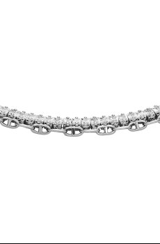 Браслет Fossil