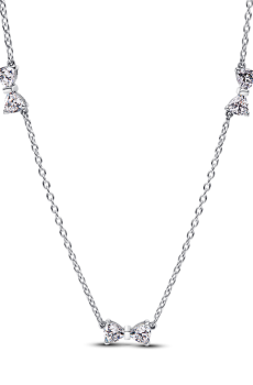 Намисто "Банти"