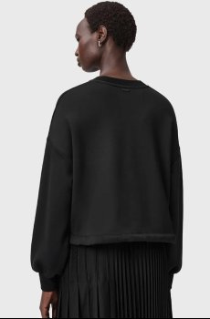 Кофта AllSaints